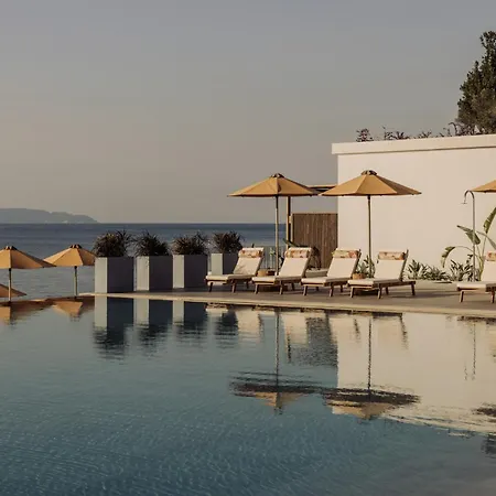 Cabo (adults Only) Kavos