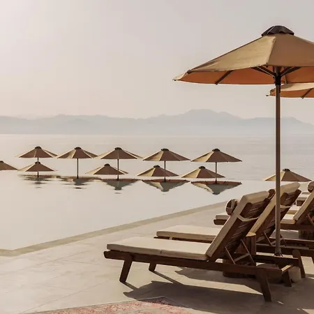 Cabo (adults Only) 5*