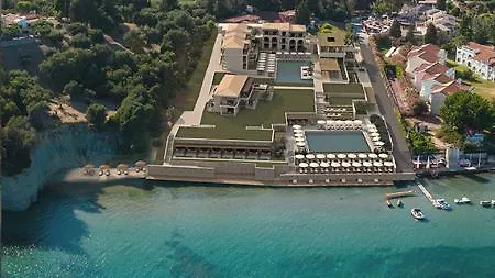 Cabo (adults Only) Hotel 5*