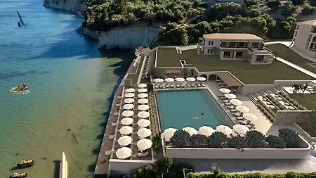 Hotel Cabo (adults Only) 5*