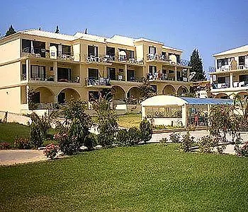 Cabo (adults Only) 5*