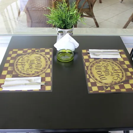 Cabo (adults Only) Kavos