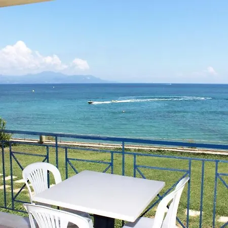 Cabo (adults Only) 5* Kavos