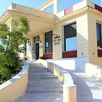 Cabo (adults Only) Szálloda 5*