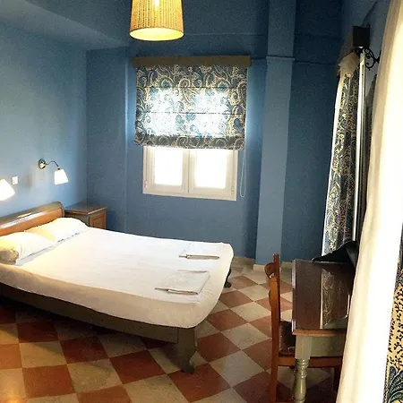 Cabo (adults Only) Kavos