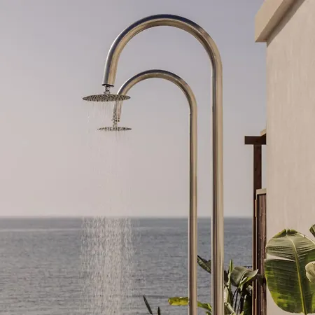 Hotel Cabo (adults Only) Kavos