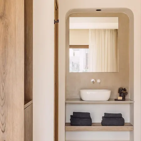 Cabo (adults Only) Kavos