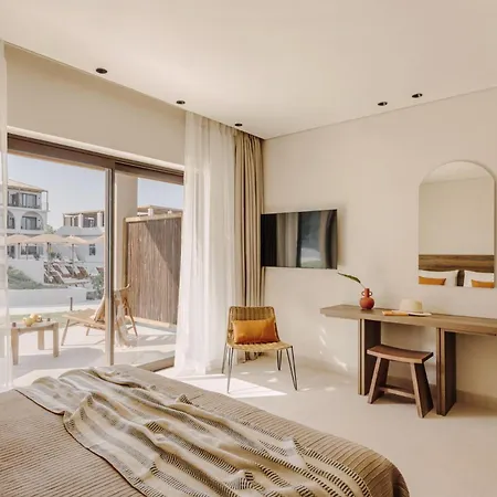 Hotel Cabo (adults Only)