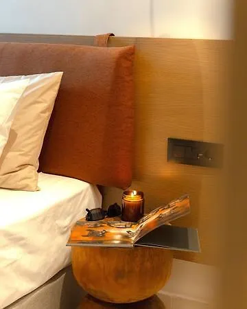 Cabo (adults Only) Hotel 5*