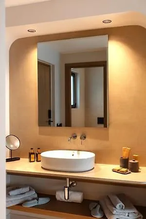 Hotel Cabo (adults Only)