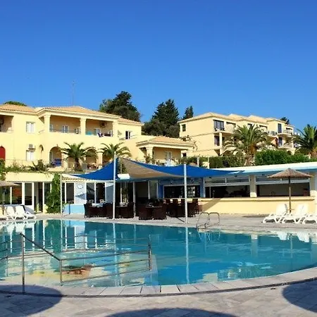 Hotel Cabo (adults Only)