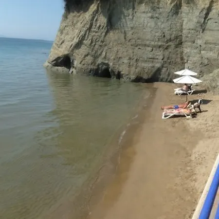 Cabo (adults Only) 5*