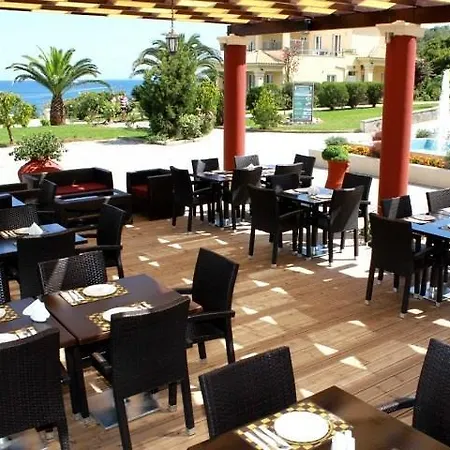 Cabo (adults Only) 5*