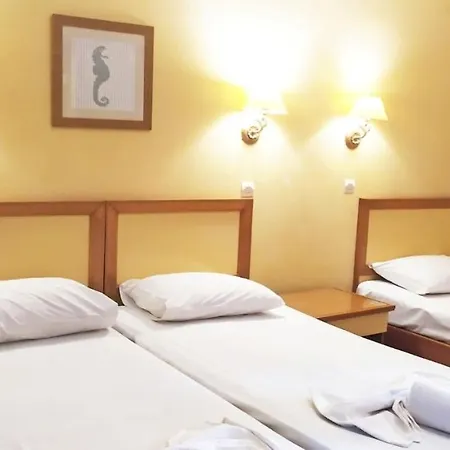 Cabo (Adults Only) 3*