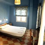 Cabo (adults Only) Kávos