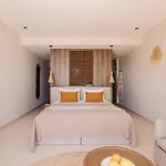 Cabo (adults Only) Hotel