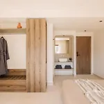 Hotel Cabo (adults Only)