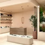 Cabo (adults Only) Hotel