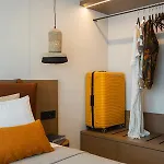 Cabo (adults Only) 5* 卡沃斯