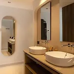 Cabo (adults Only) 5*