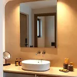 Hotel Cabo (adults Only)