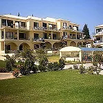 Cabo (adults Only) 5*