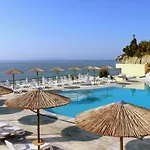 Cabo (adults Only) 5*