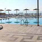 Cabo (adults Only) 酒店