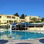 酒店 Cabo (adults Only)