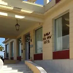 Cabo (adults Only) Ξενοδοχείο 5*