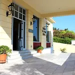 Cabo (adults Only) Κάβος