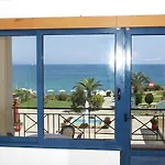 Cabo (adults Only) 5*