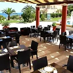 Cabo (adults Only) 5*