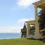 Cabo (adults Only) Hotel 5*