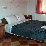 Cabo (adults Only) 5* 卡沃斯