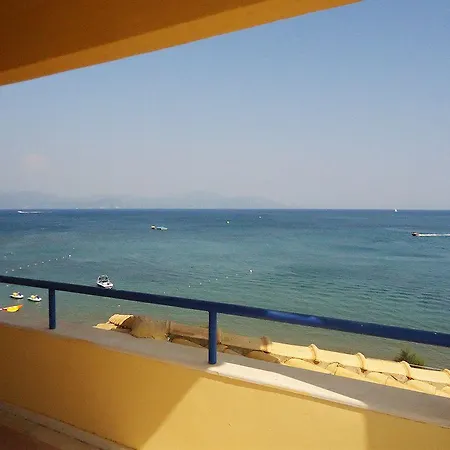 Cabo (adults Only) 5*