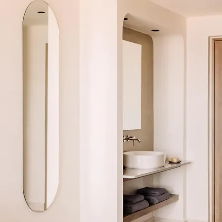 Cabo (adults Only) 5* Kávos