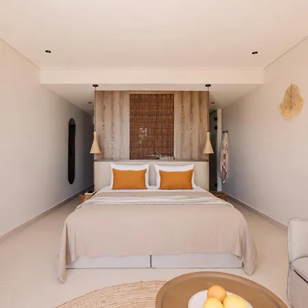 Cabo (adults Only) Hotel