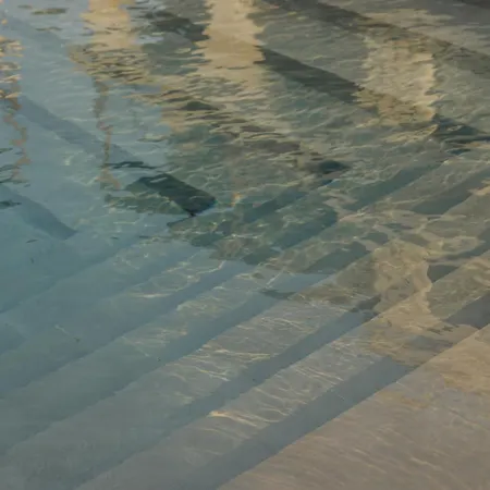 Cabo (adults Only) 5* Kávos