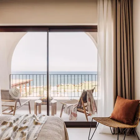 Cabo (adults Only) Kávos