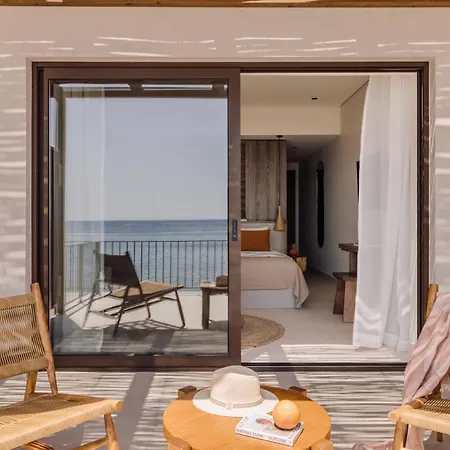 Cabo (adults Only)