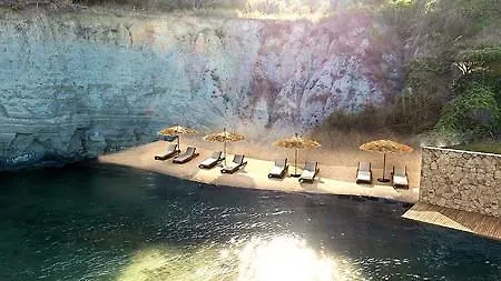 Hotel Cabo (adults Only) 5*