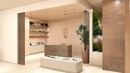 Cabo (adults Only) Hotel