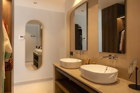 Cabo (adults Only) 5*