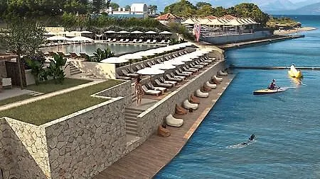Hotel Cabo (adults Only) 5*