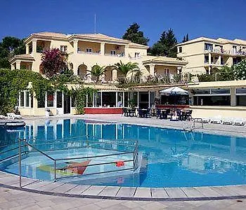 Hotel Cabo (adults Only) 5*