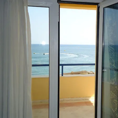 Ionian Sea View - Corfu Апарт-отель 3*