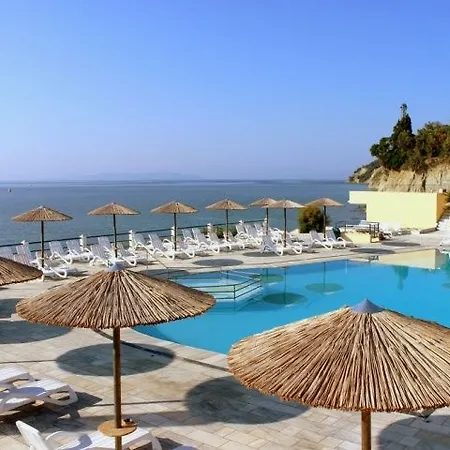 Cabo (adults Only) 5*