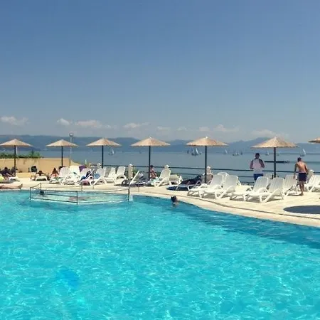 Cabo (adults Only) Hotel 5*