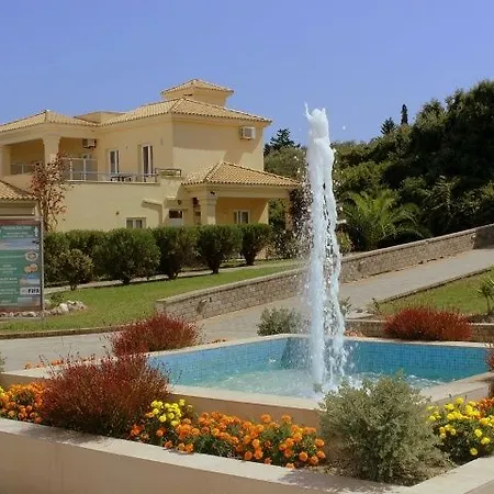 Cabo (adults Only) 5*